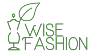 Wise Fashion Logo
