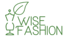 Wise Fashion
