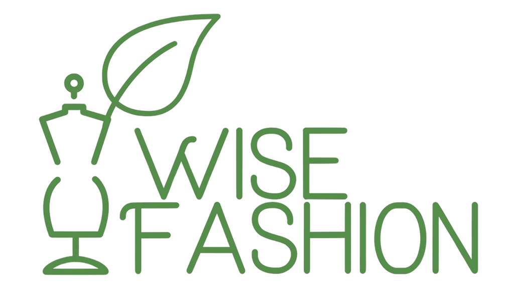 Wise Fashion