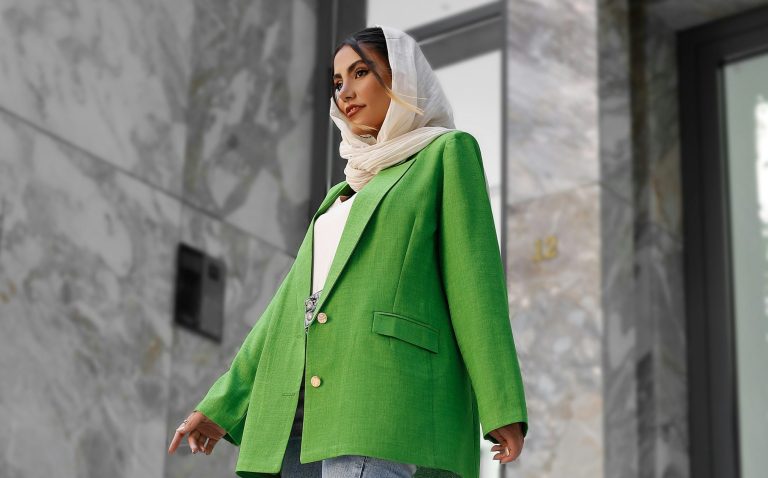 reza delkhosh gpv6obpq3 a unsplash scaled e1762339167632 1