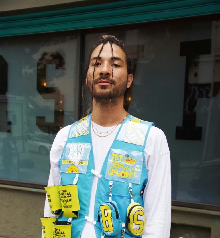 utopia by cho 7jwndv2eeg0 unsplash